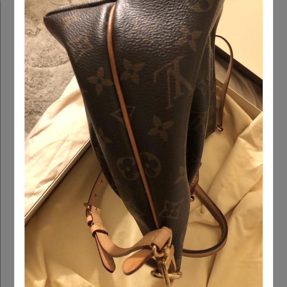 SOLD - Picture 6 of 8